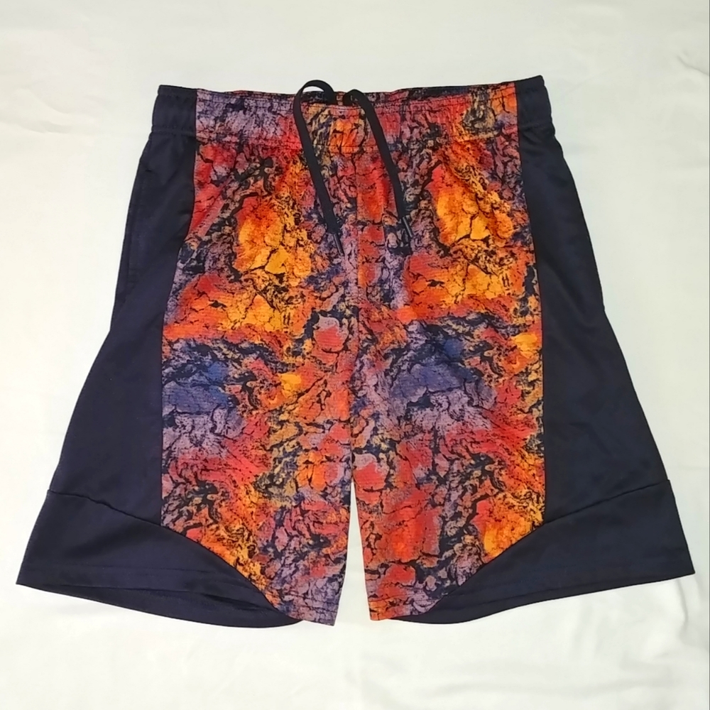 All in Motion Athletic shorts